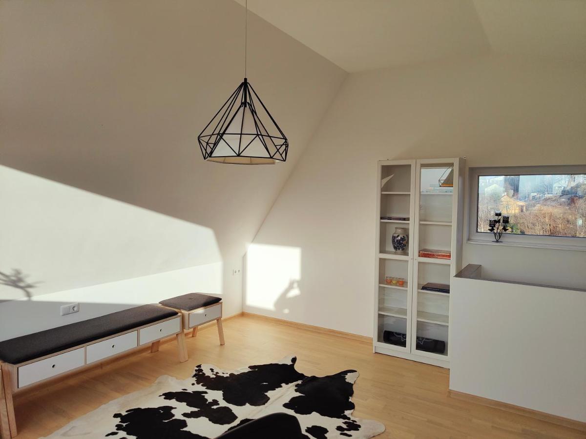 Green Hill Valley Apartments Kaunas Extérieur photo