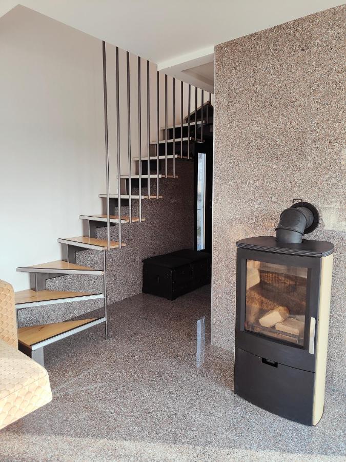 Green Hill Valley Apartments Kaunas Extérieur photo