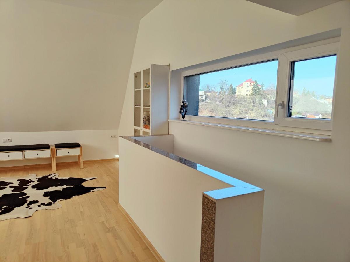 Green Hill Valley Apartments Kaunas Extérieur photo