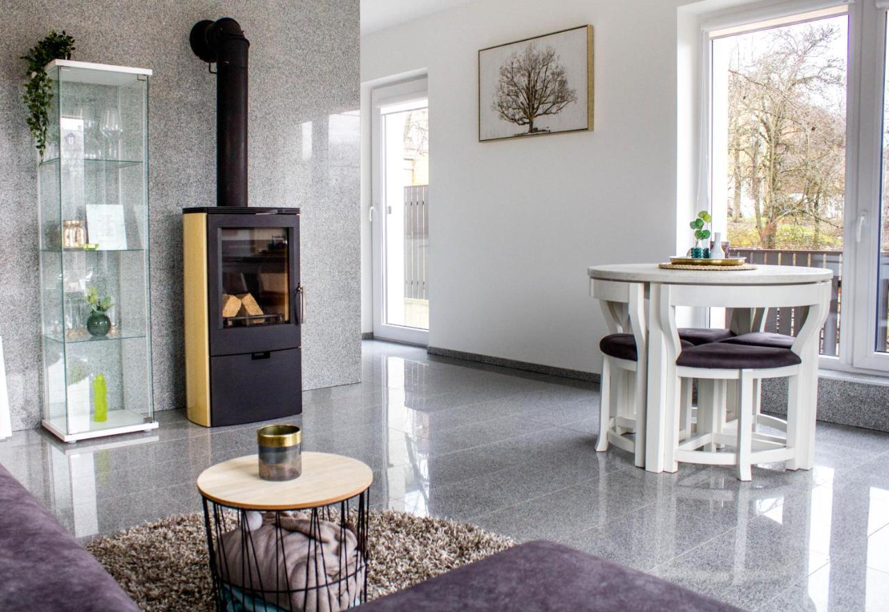Green Hill Valley Apartments Kaunas Extérieur photo